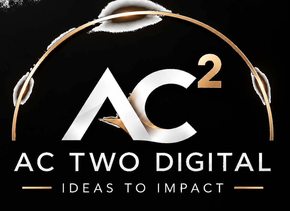 AC TWO Digital